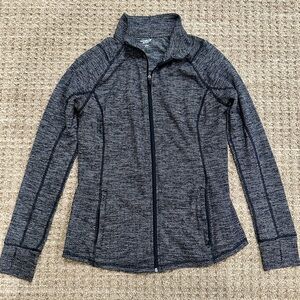 Old Navy Active Go Dry Jacket Large